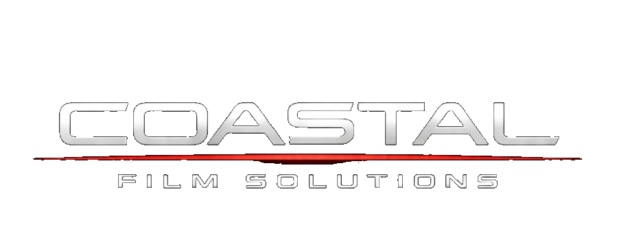 Coastal Film Solutions